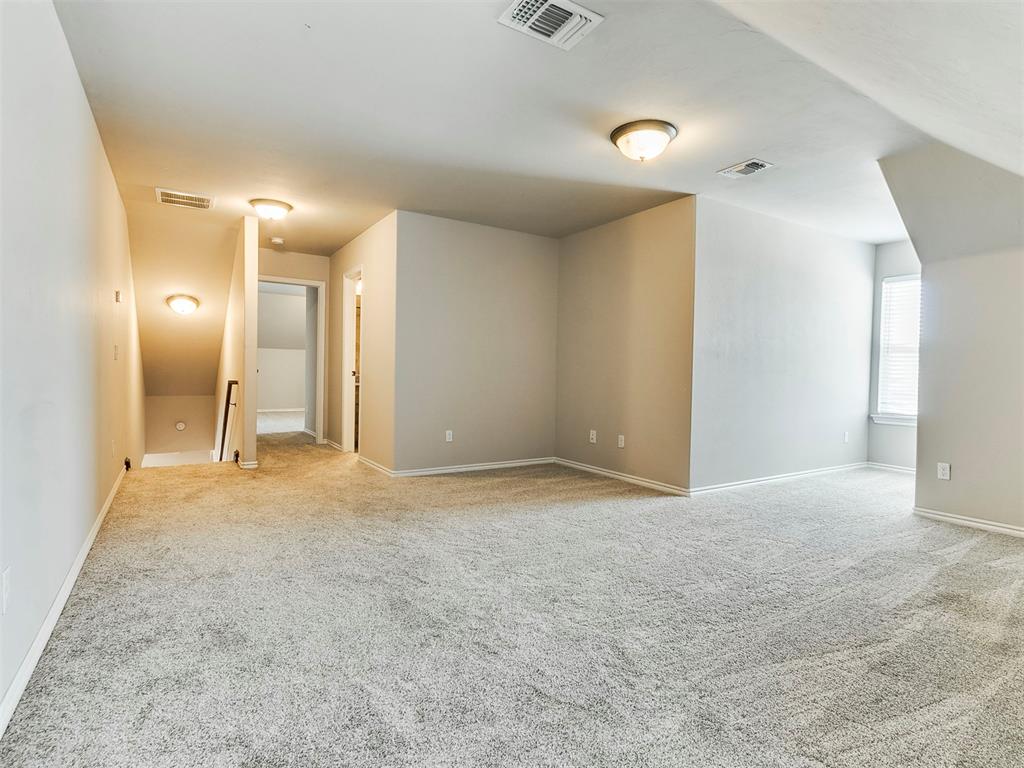 15808 Montague Drive Property Photo 41