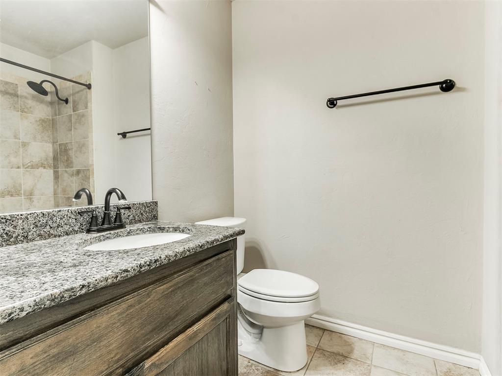 15808 Montague Drive Property Photo 42