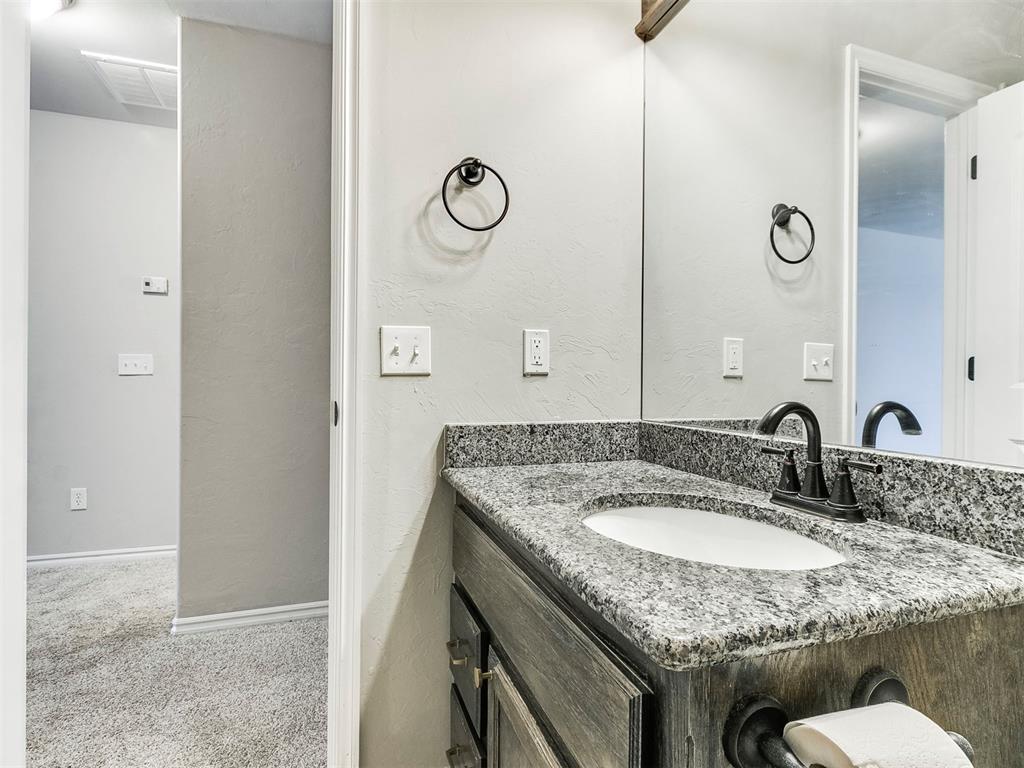 15808 Montague Drive Property Photo 43