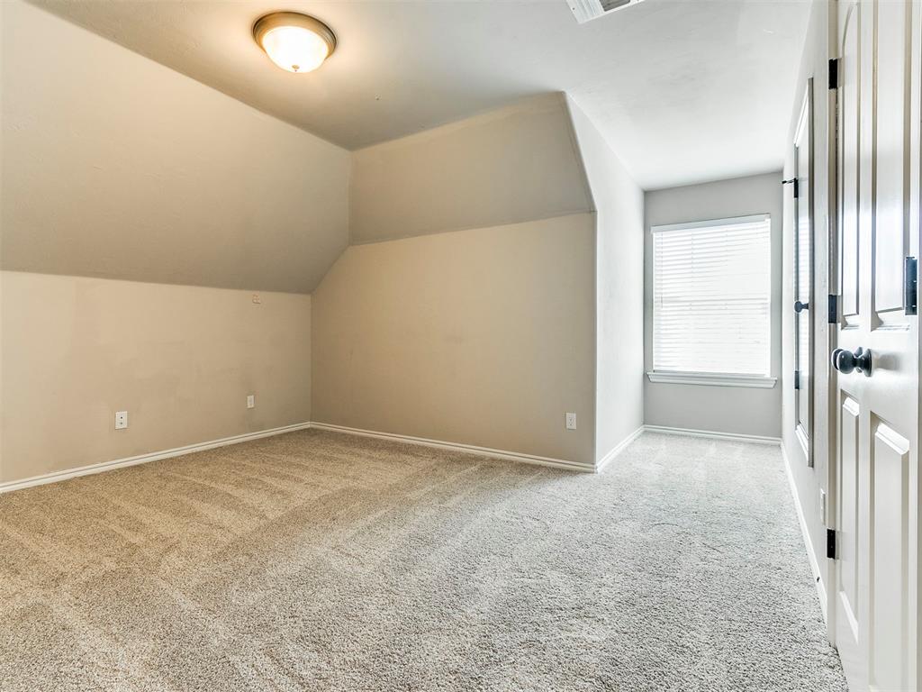 15808 Montague Drive Property Photo 44