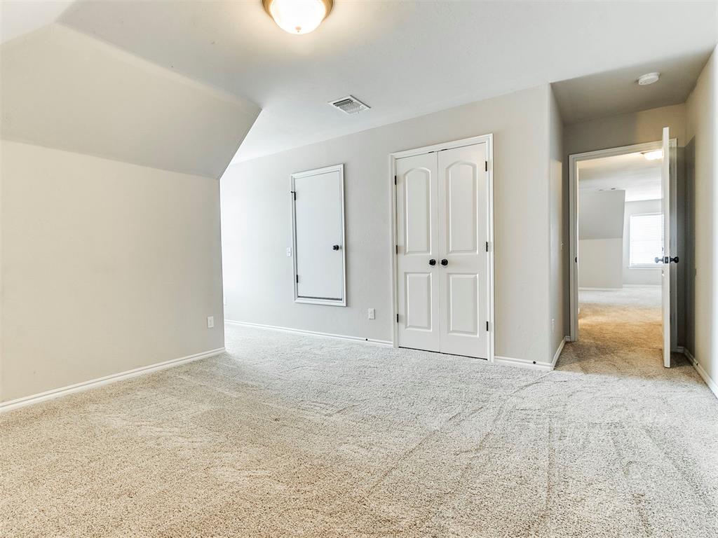 15808 Montague Drive Property Photo 45