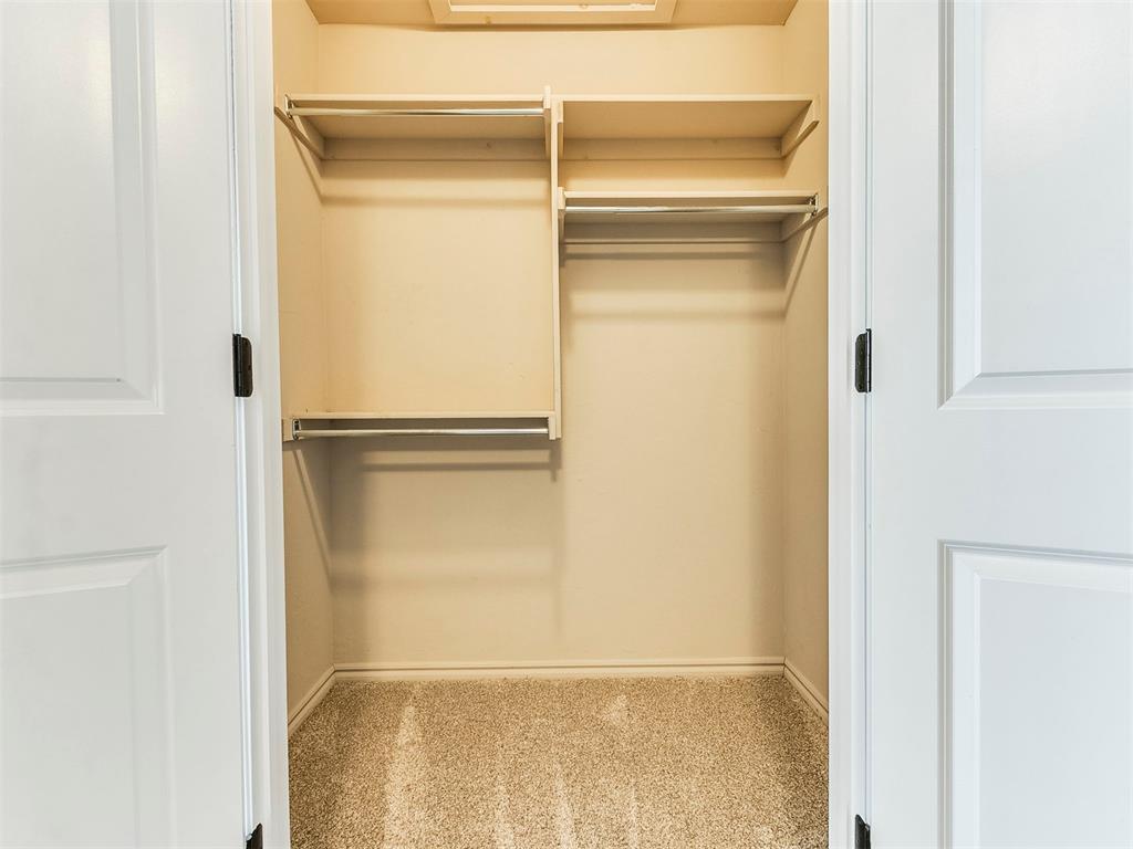 15808 Montague Drive Property Photo 46