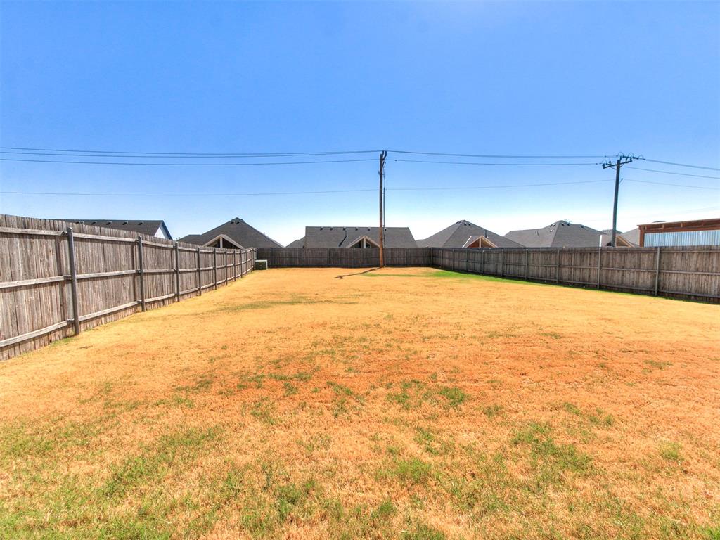 15808 Montague Drive Property Photo 47