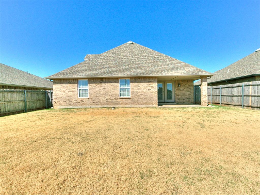 15808 Montague Drive Property Photo 48