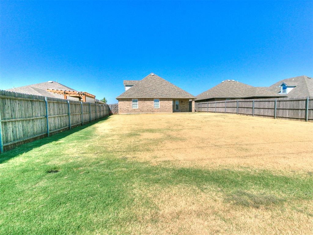 15808 Montague Drive Property Photo 49