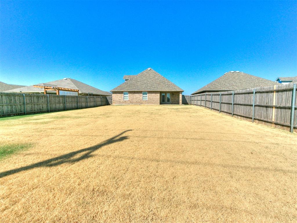 15808 Montague Drive Property Photo 50