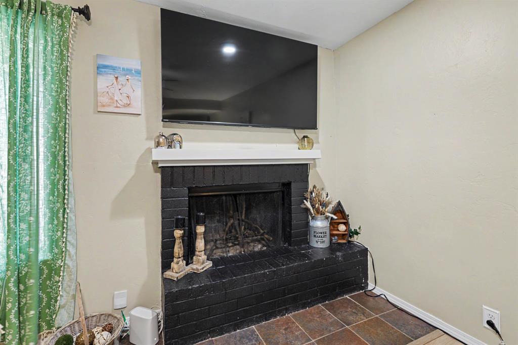 9605 Hefner Village Boulevard Property Photo 7