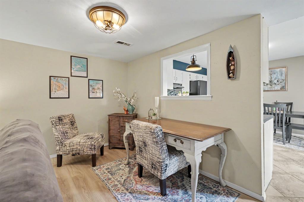 9605 Hefner Village Boulevard Property Photo 10