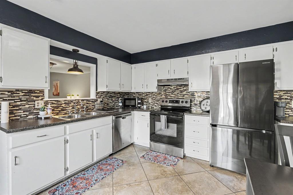 9605 Hefner Village Boulevard Property Photo 13