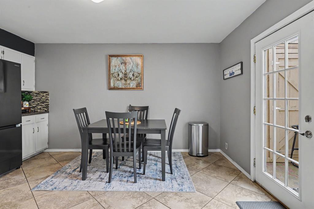 9605 Hefner Village Boulevard Property Photo 14