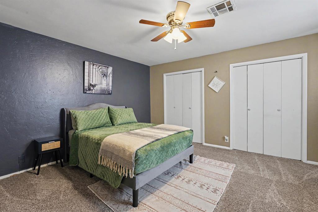 9605 Hefner Village Boulevard Property Photo 15