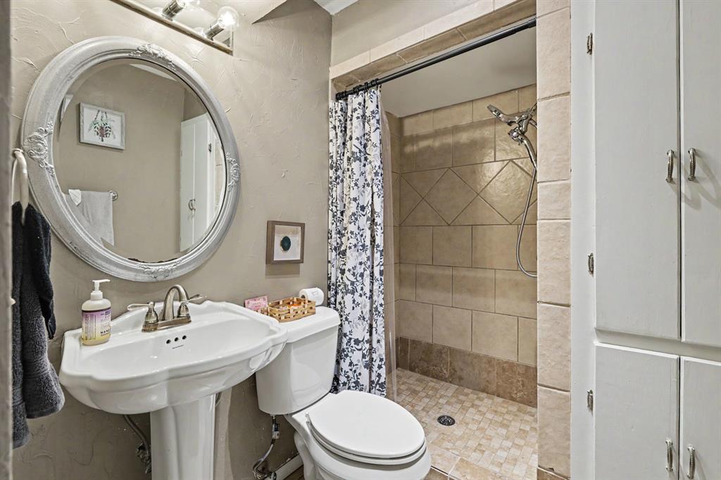 9605 Hefner Village Boulevard Property Photo 17