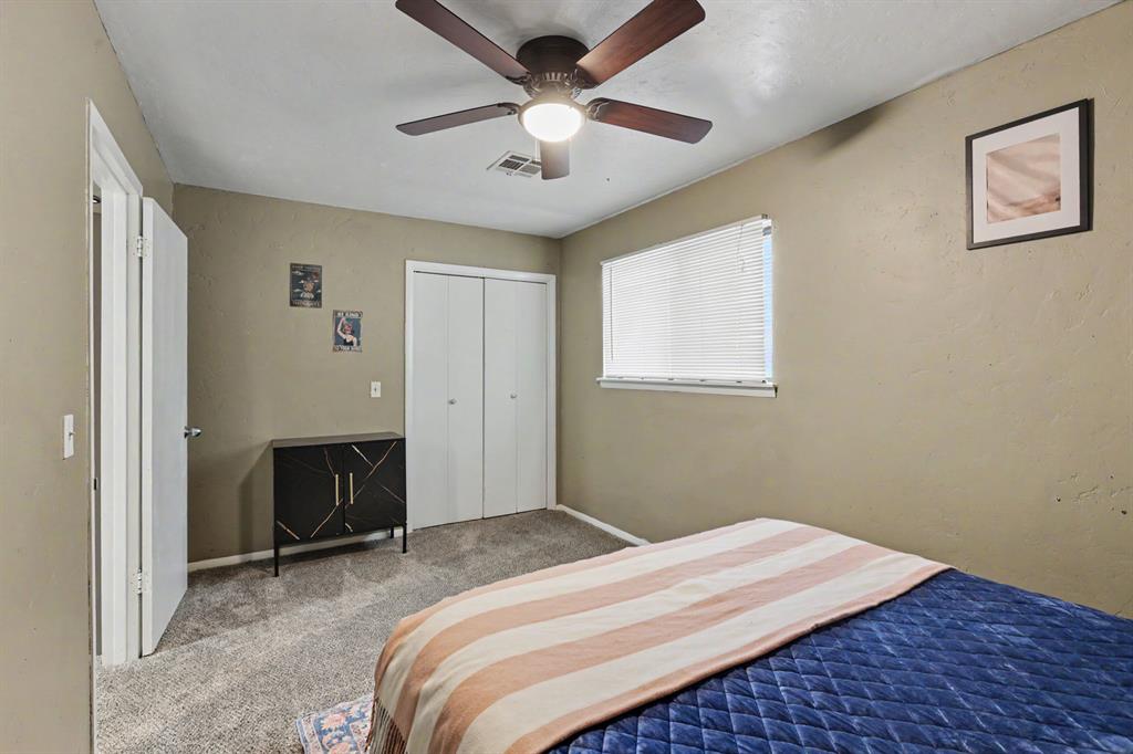 9605 Hefner Village Boulevard Property Photo 19