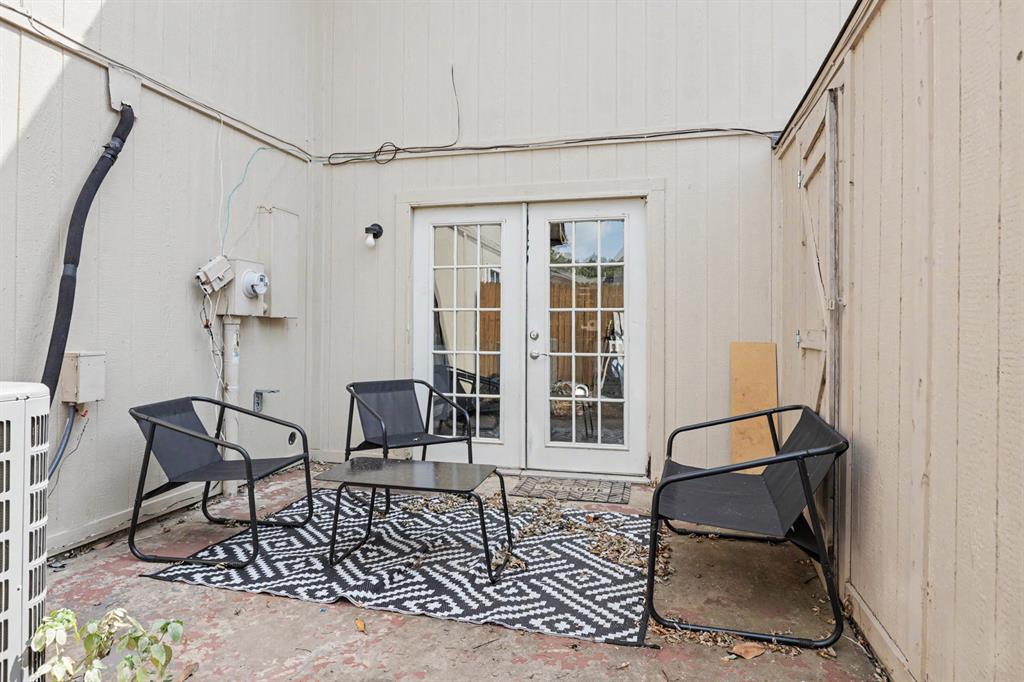 9605 Hefner Village Boulevard Property Photo 25