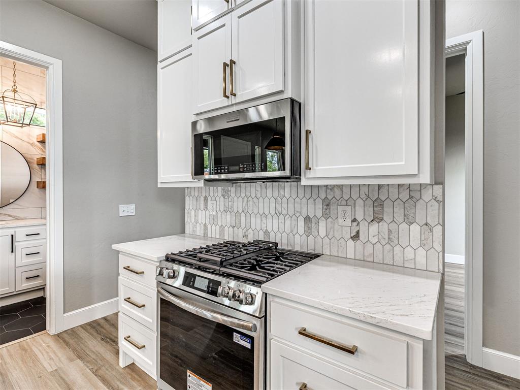 1104 N Lottie Avenue Property Photo 15
