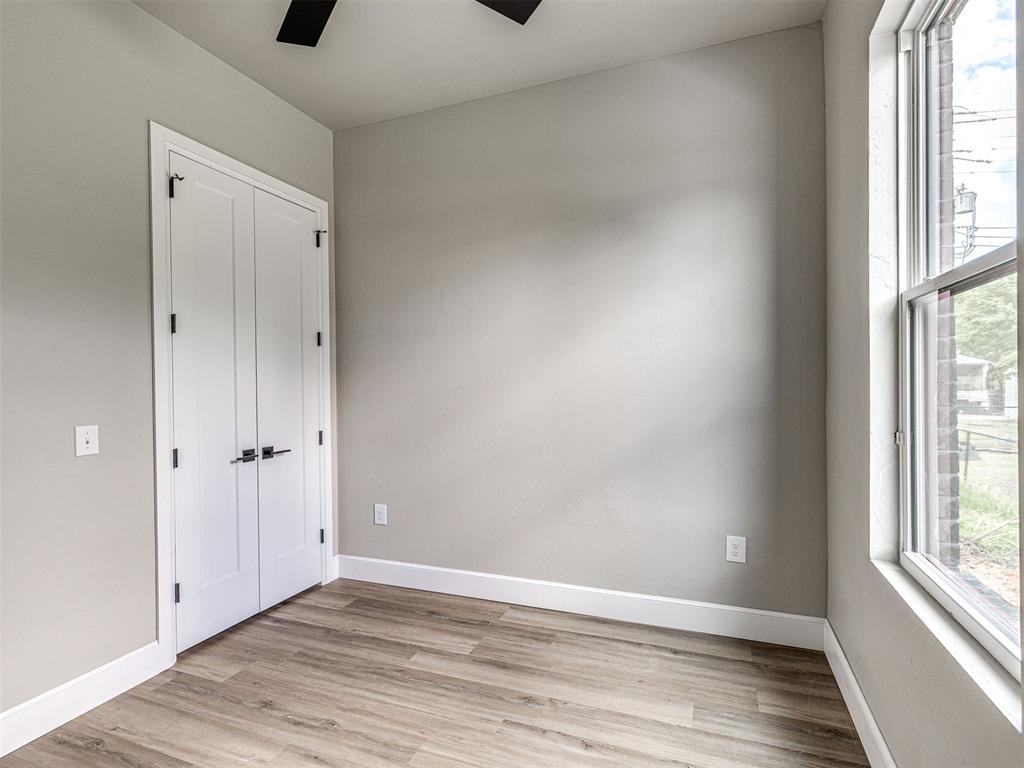 1104 N Lottie Avenue Property Photo 25