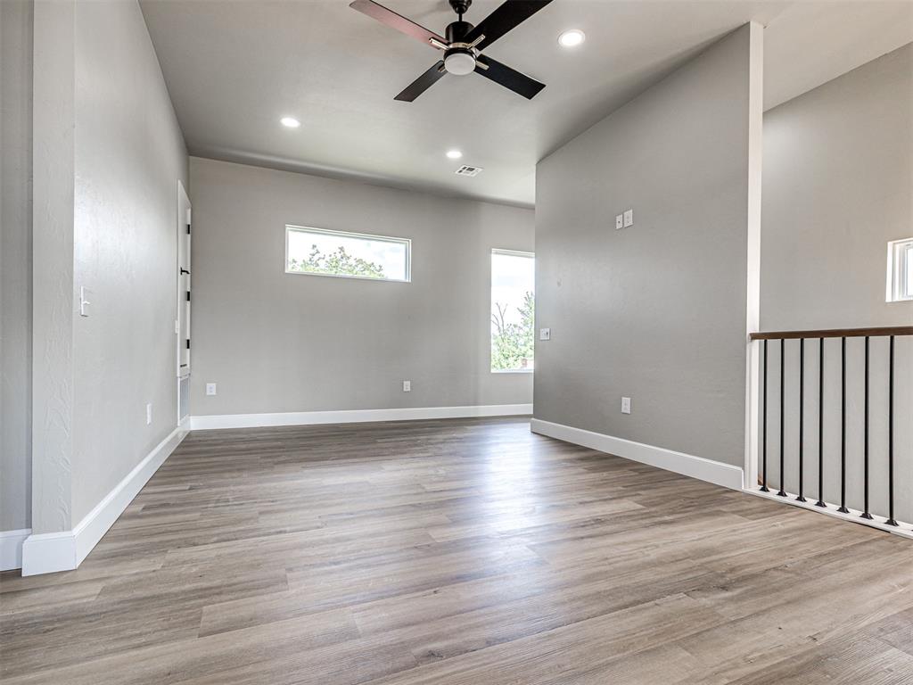 1104 N Lottie Avenue Property Photo 28