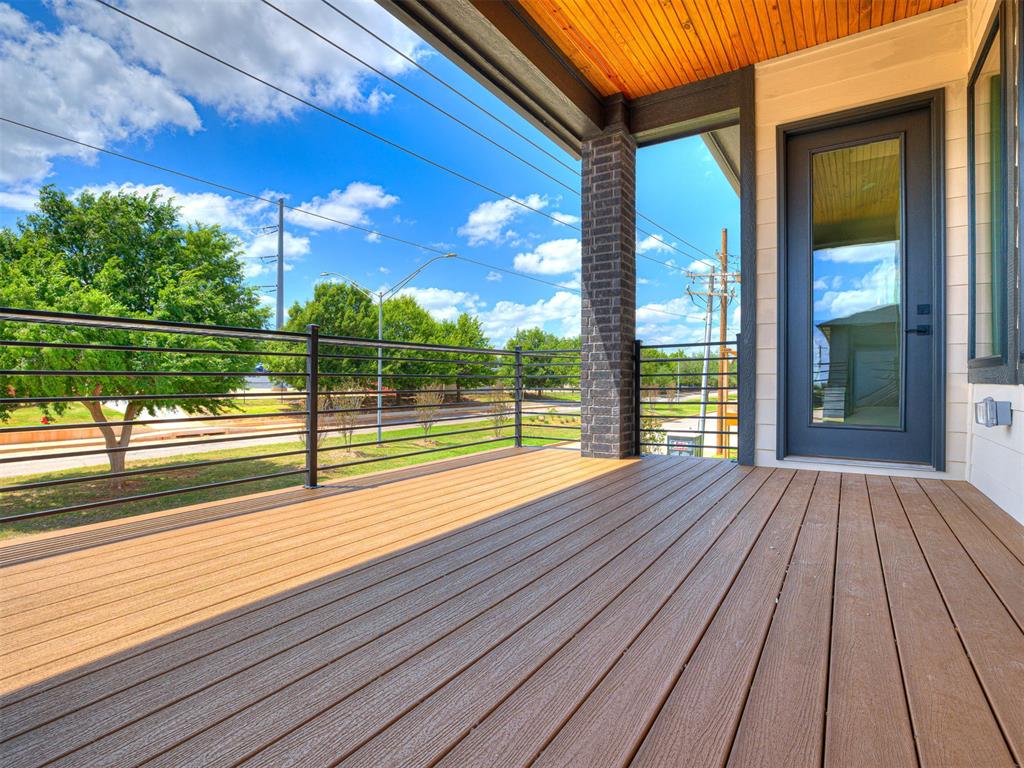 1104 N Lottie Avenue Property Photo 33