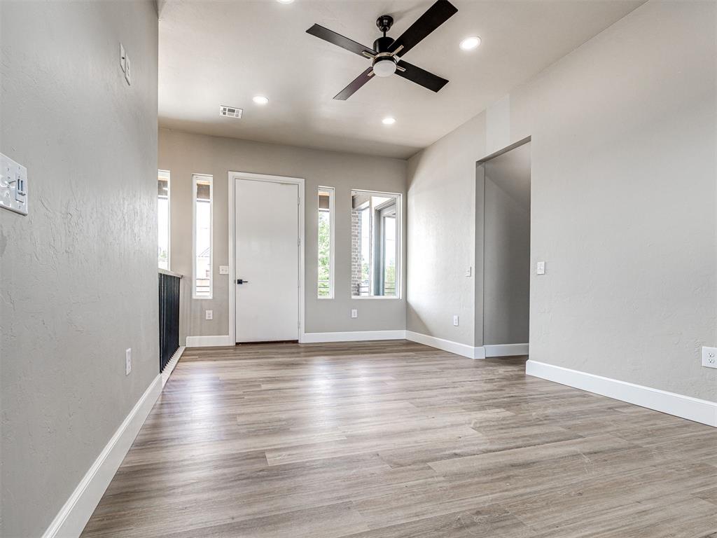 1104 N Lottie Avenue Property Photo 34