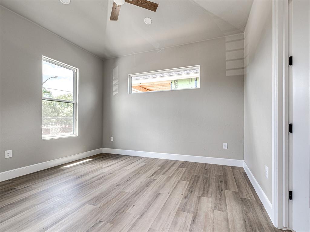 1104 N Lottie Avenue Property Photo 35