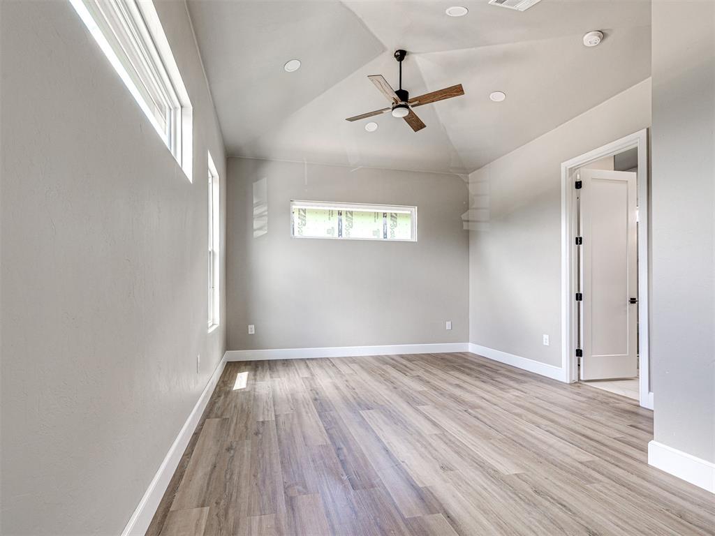 1104 N Lottie Avenue Property Photo 37