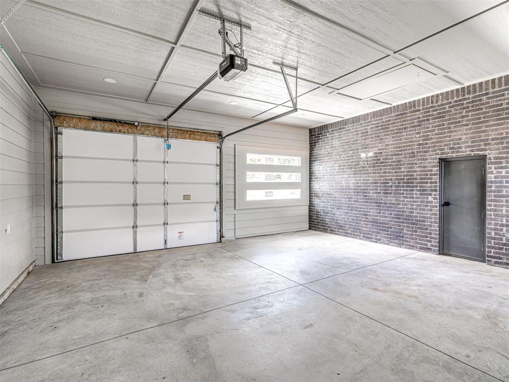 1104 N Lottie Avenue Property Photo 43