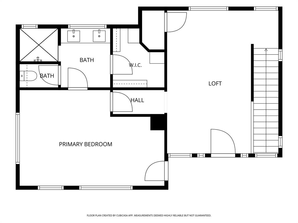 1104 N Lottie Avenue Property Photo 45