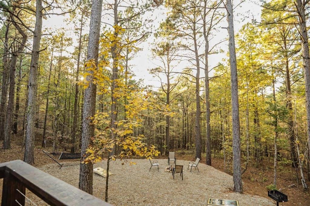 1259 Southern Hills Circle Property Photo 17