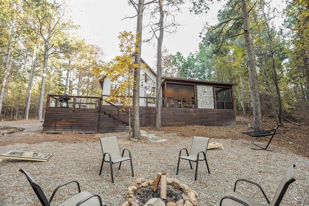 1259 Southern Hills Circle Property Photo 19