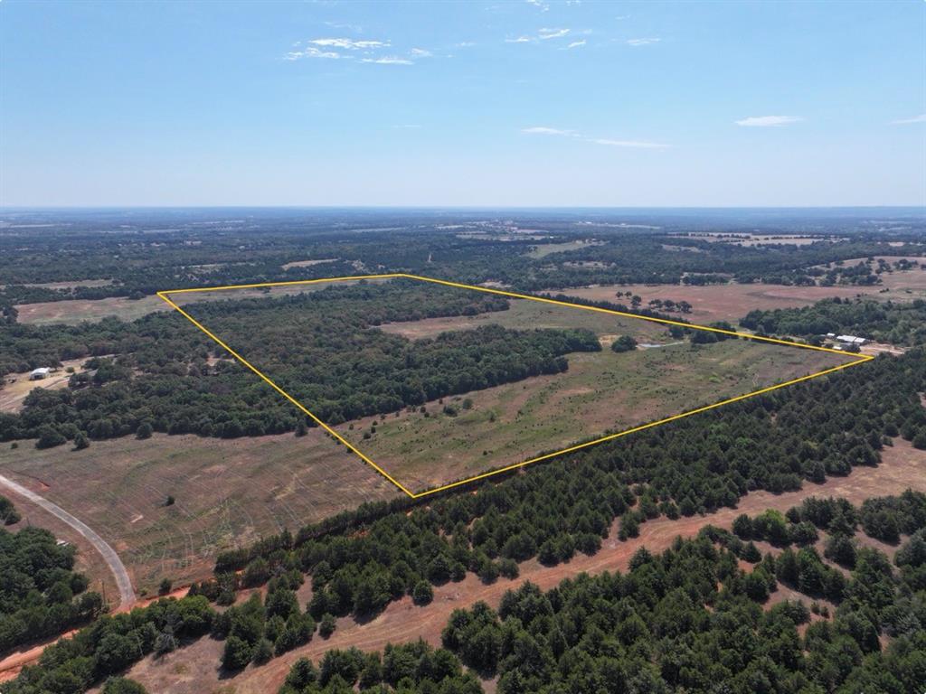 1 N Westminster & Highway 33 Property Photo 1