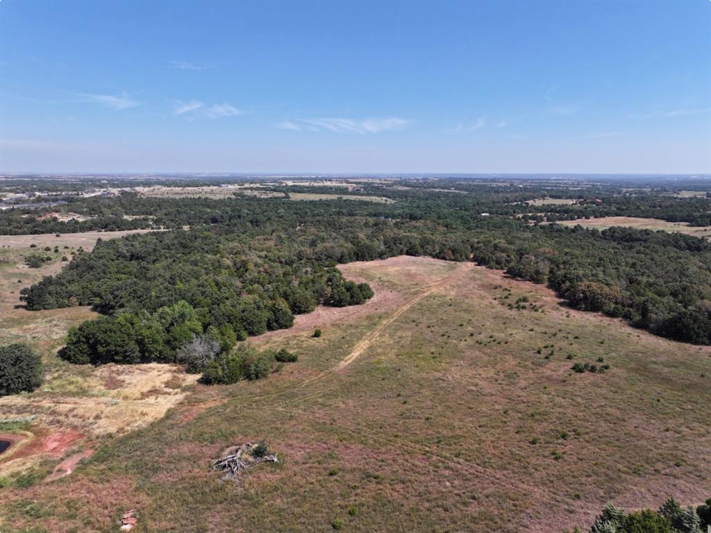 1 N Westminster & Highway 33 Property Photo 3