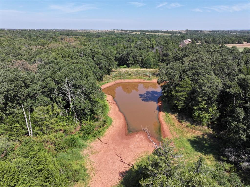 1 N Westminster & Highway 33 Property Photo 4