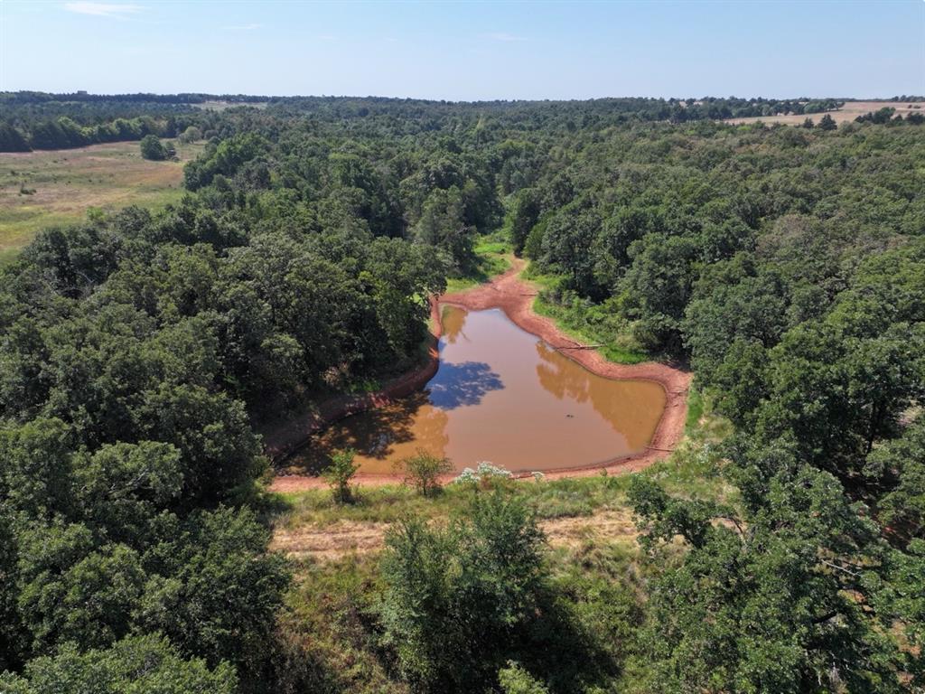1 N Westminster & Highway 33 Property Photo 5