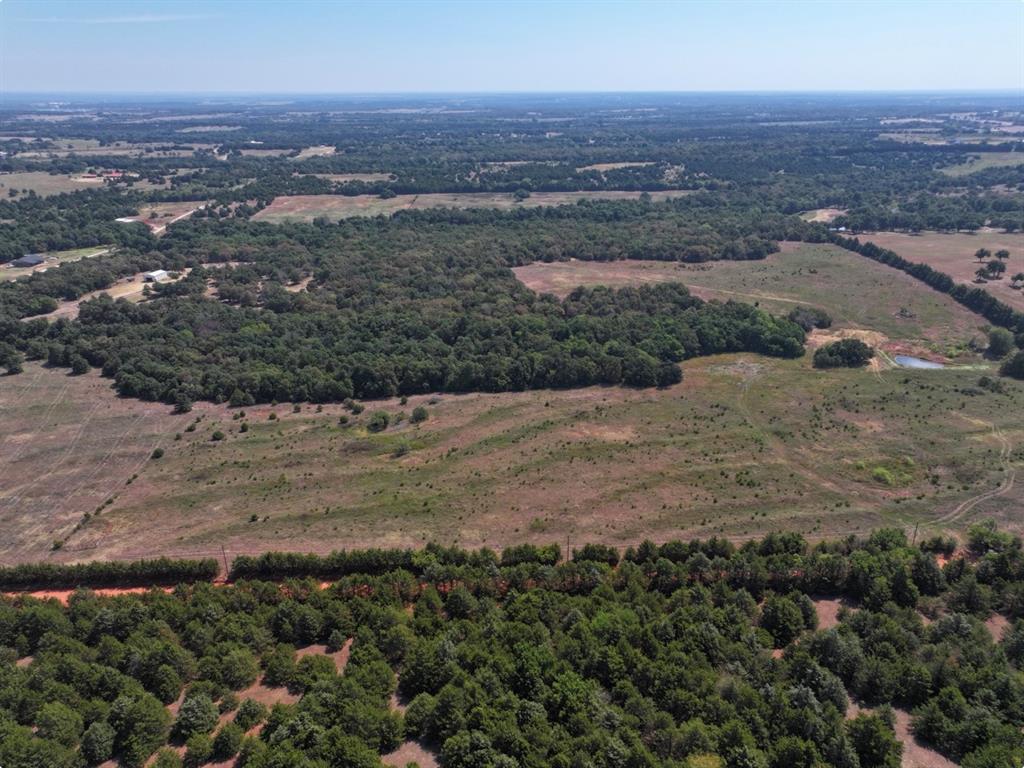 1 N Westminster & Highway 33 Property Photo 6