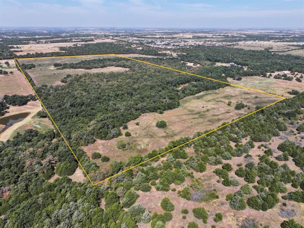 1 N Westminster & Highway 33 Property Photo 8