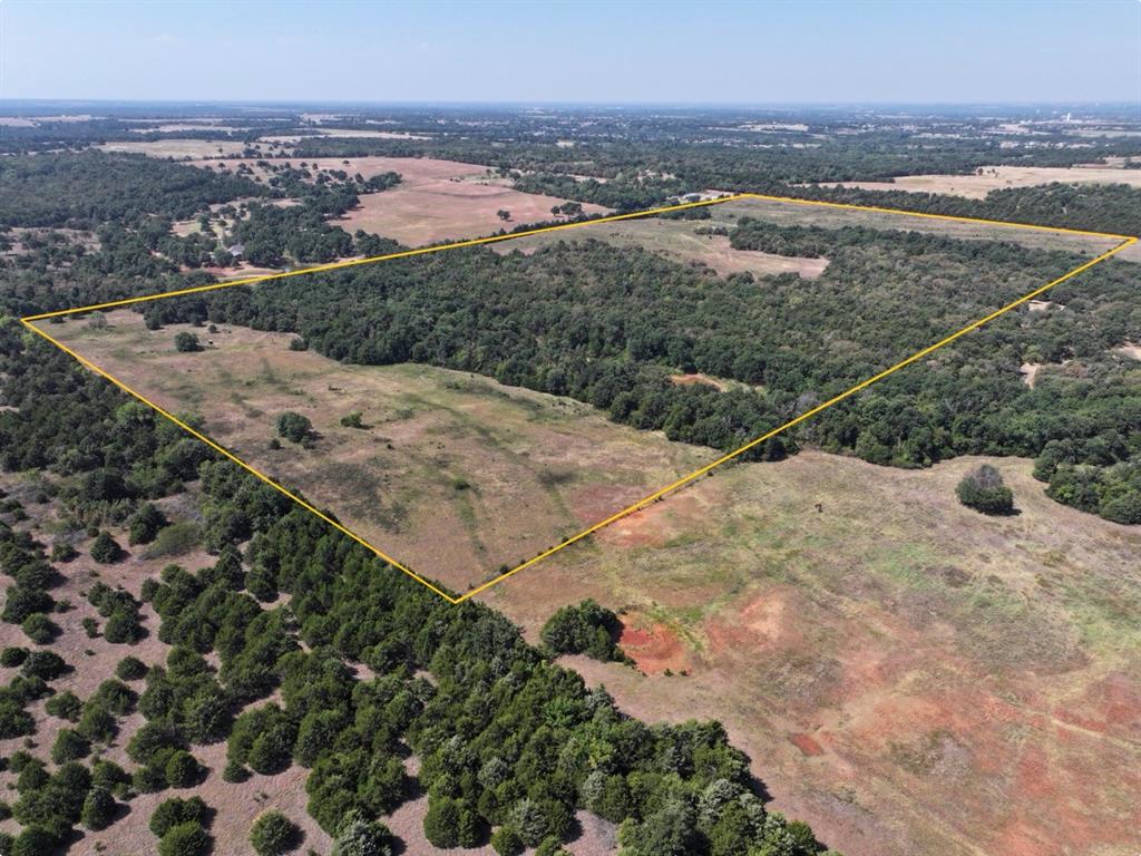 1 N Westminster & Highway 33 Property Photo 9