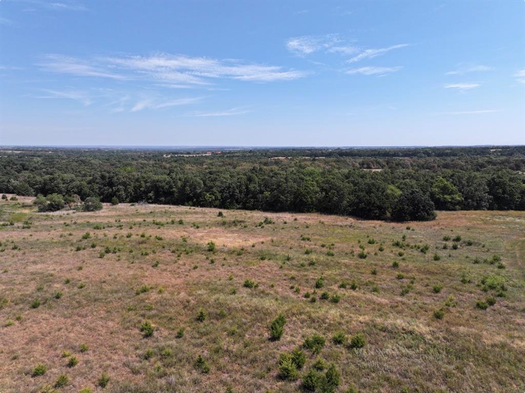 1 N Westminster & Highway 33 Property Photo 10