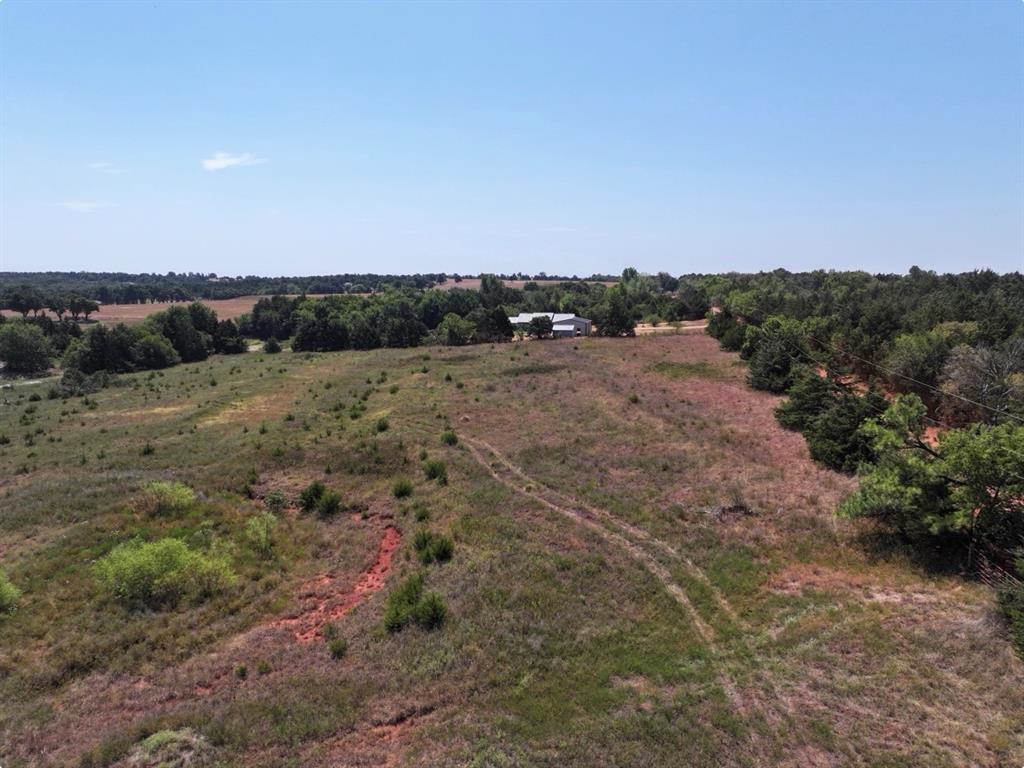 1 N Westminster & Highway 33 Property Photo 11