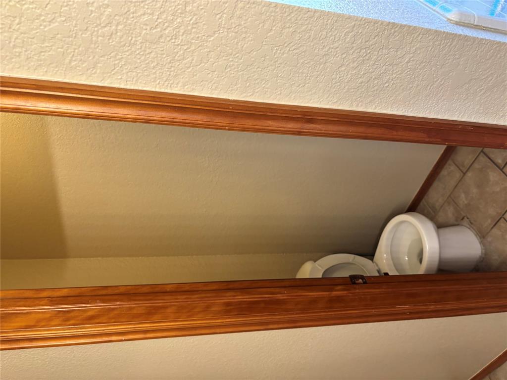 8204 Prairie Ridge Road Property Photo 24