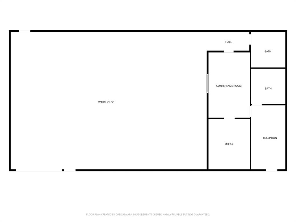 7811 N Kickapoo Avenue Property Photo 42