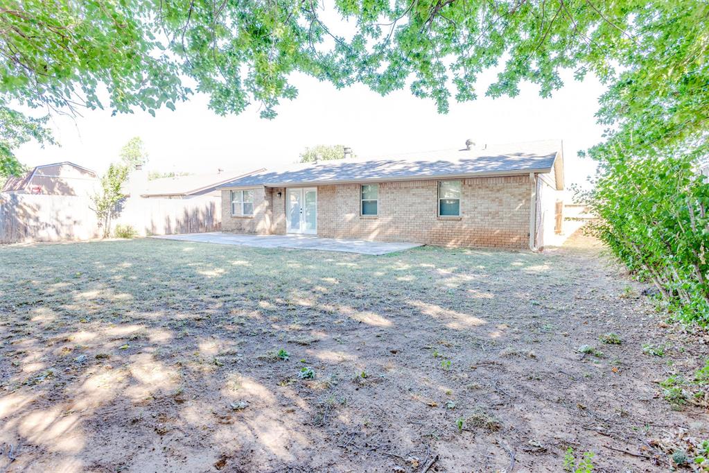 1070 Cumberland Mansion Property Photo 9