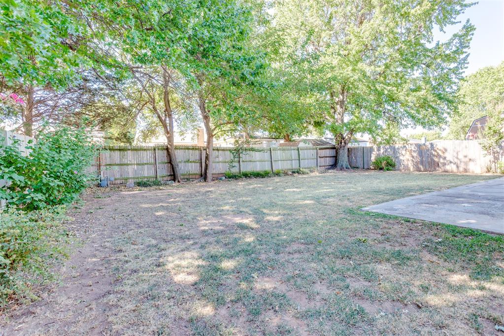 1070 Cumberland Mansion Property Photo 10