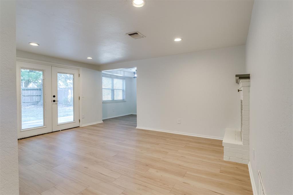 1070 Cumberland Mansion Property Photo 14