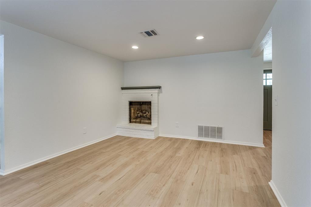 1070 Cumberland Mansion Property Photo 15