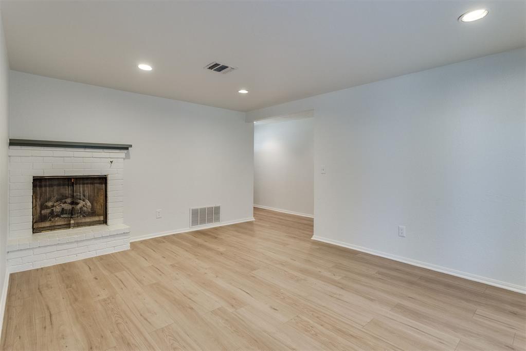 1070 Cumberland Mansion Property Photo 16