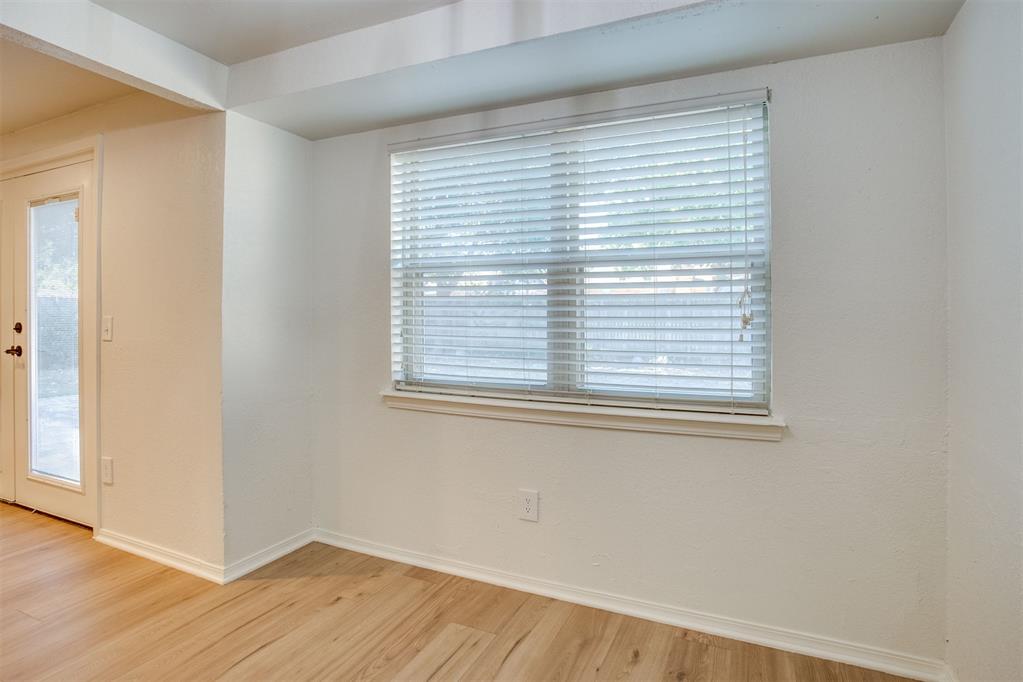 1070 Cumberland Mansion Property Photo 22