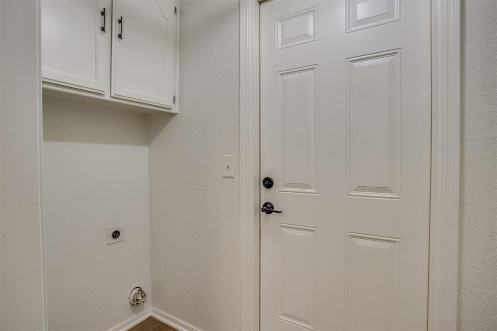 1070 Cumberland Mansion Property Photo 28