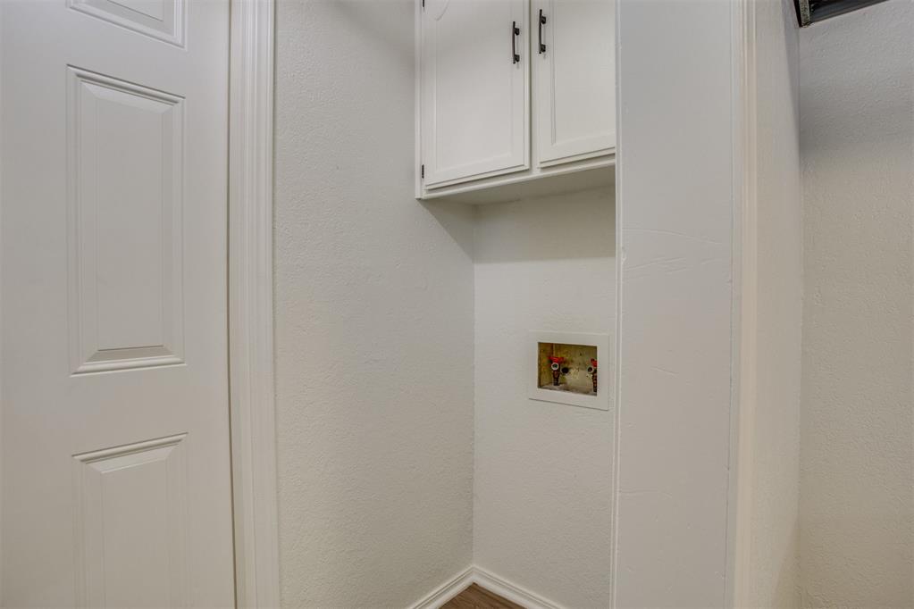 1070 Cumberland Mansion Property Photo 29