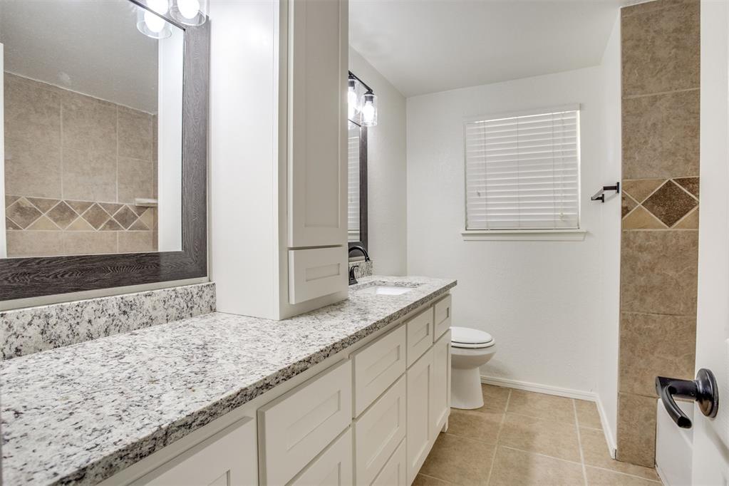 1070 Cumberland Mansion Property Photo 30