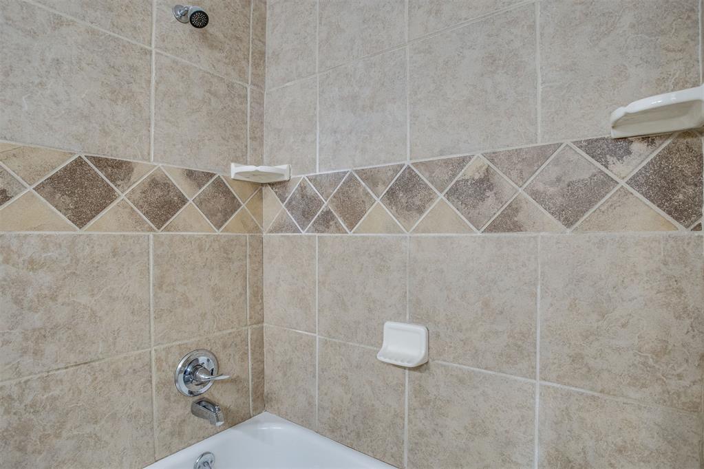 1070 Cumberland Mansion Property Photo 31